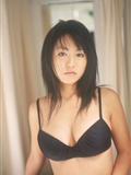 日本美女 磯山さやか Sayaka Isoyama [NS Eyes] 101101 SF-603(13)